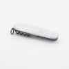 Victorinox Messer Laaser Marmor